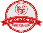 NFOPad review at MadDownload
